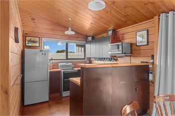 Waterfront Charm (Bachcare) - Snells Beach