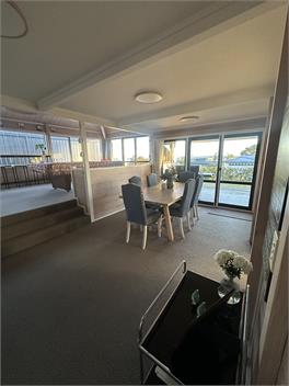 Harbour Views - Tauranga
