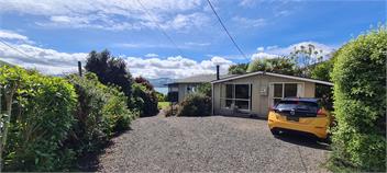Paradise in Wainui - Wainui