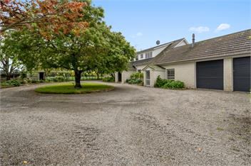 Clarendon Estate (Bachcare) - Masterton