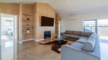 Hosts on the Coast Park Lane Hideaway - Whitianga