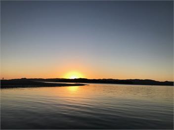 Whangapoua Beach Sunny Sleep Out - Whangapoua