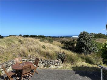 Beach Getaway - Carterton