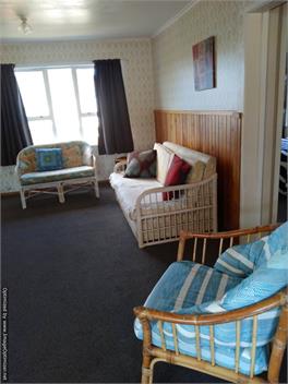 Relax On Otahu Road! - Whangamata