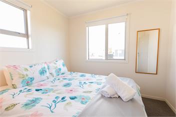 Aoraki Oasis, FREE WIFI & SkyTV - Twizel