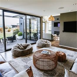 Black Peak - NEW LISTING - Wanaka