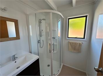 Chalet 6 (Bachcare) - Ohakune
