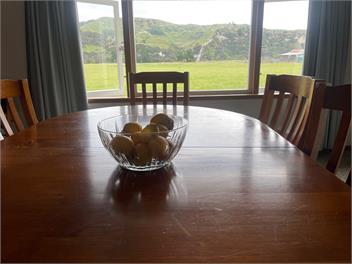 River Farm Retreat - Mangaweka