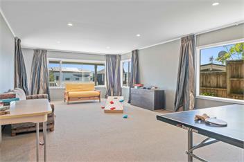 Willow Lake House (Bachcare) - Taupo