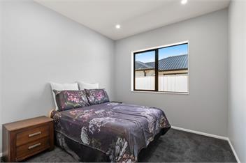 Beach Revival (Bachcare) - Clarks Beach
