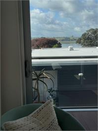 High Tide Apartment  - Ohope