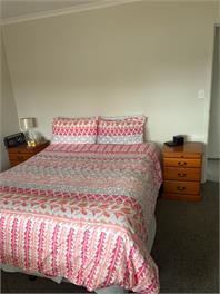 Summertime Bliss (Bachcare) - Mangawhai Heads