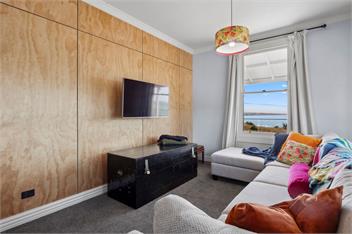 Moeraki Beachfront (Bachcare) - Moeraki