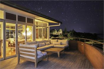 Hosts on the Coast Beachside Beauty - Whiritoa