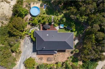 Sunny Paihia Retreat with BBQ, Spa and Pool - Paihia