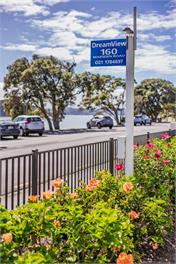 Dream View Waterfront (Bachcare) - Paihia