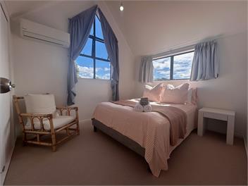 A Hidden Gem - Auckland