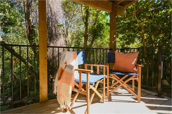 Tranquil Bay Family Retreat | Relax, Recharge - Duvauchelle Bay - Duvauchelle