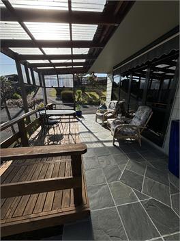 Cozy home - Rotorua
