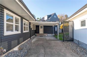 Waterside Bliss (Bachcare) - Taupo