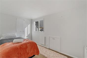 Hensman House (Bachcare) - Queenstown