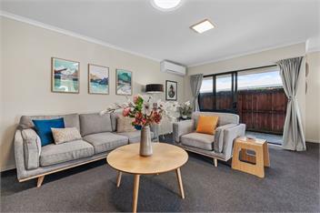 Papamoa Waves (Bachcare) - Papamoa