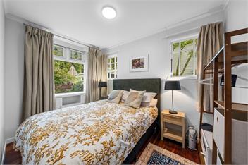 Birdsong Retreat (Bachcare) - Auckland