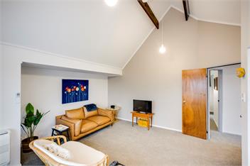 The Boat House - Ahuriri, Napier - Napier