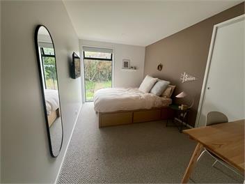 Mangawhai Bush Retreat - Mangawhai