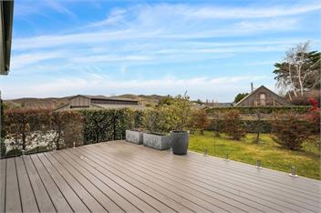Vista Haven (Bachcare) - Bannockburn