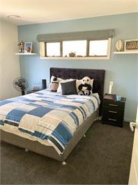 3BR house with amazing mountain views near Wanaka Airport - Wanaka