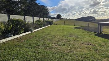 Bever Farm Cottage - North Auckland