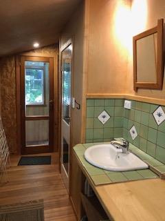 Kererū Cottage - Cheviot