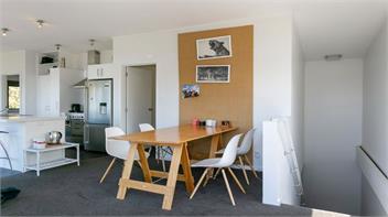 Pukawa Bliss (Bachcare) - Lake Taupo