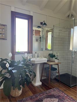 Casa da Karina  - Hawkes Bay
