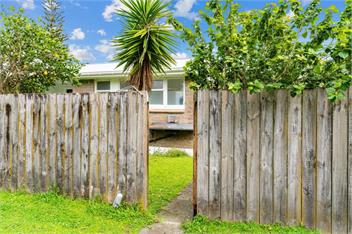 Taotahi Hideaway (Bachcare) - Ruakaka