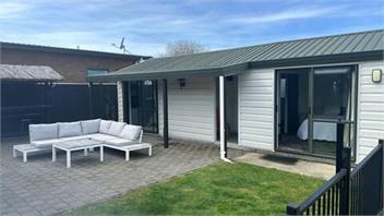 Hosts on the Coast Tamaki Delight - Whangamata