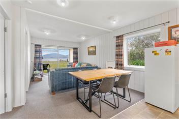 Kramphouse (Bachcare) - Taupo
