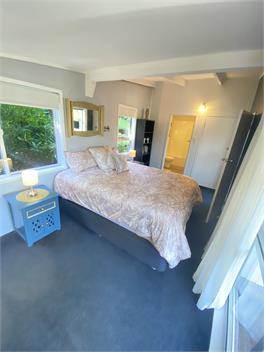 The Summer House - Northland