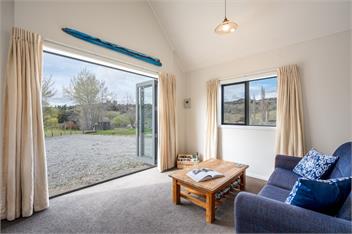 The Gate Keepers Cottage (Bachcare) - Alexandra