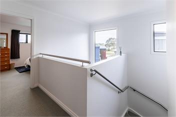 Manaia Magic (Bachcare) - Tairua