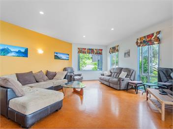 The Tui’s View (Bachcare) - Whangamata