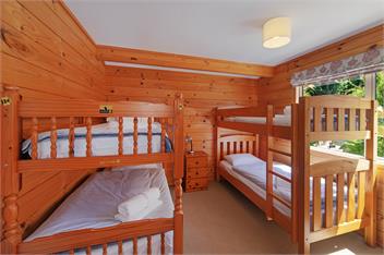 Innisfree Marahau Retreat - Tasman
