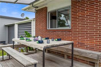 Rotoiti Escape (Bachcare) - Rotorua