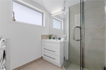 Endless Summer Retreat - Mt Maunganui