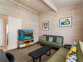 Beachfront Escape (Bachcare) - Snells Beach