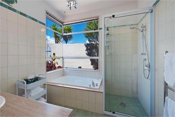 Aporo Nelson Holiday Home - Nelson