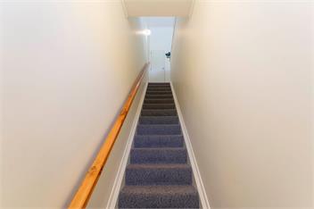 Trailside Escape (Bachcare) - Turangi