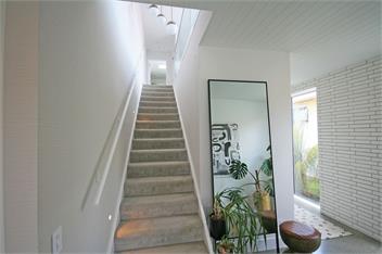 Shoreline Vista (Bachcare) - New Plymouth