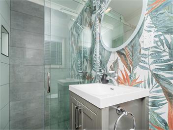 Petit Paradis (Bachcare) - Whitianga
